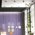 Спот Novotech Patera 358669 - Фото 0