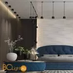 Спот Novotech Patera 358652 - Фото 0