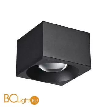 Спот Novotech Patera 358654