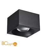 Спот Novotech Patera 358654