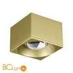 Спот Novotech Patera 358670