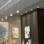 Спот Novotech Patera 358651 - Фото 0