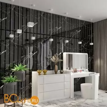 Подвесной светильник Novotech Patera 358657 - Фото 0