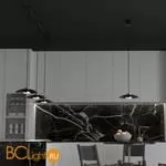 Трековый светильник Novotech Pilz 358592 - Фото 0