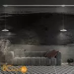 Трековый светильник Novotech Pilz 358896 - Фото 0