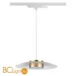 Трековый светильник Novotech Pilz 358896