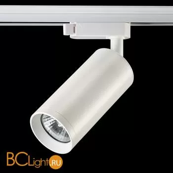 Трековый светильник Novotech Pipe 370360