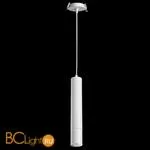 Подвесной светильник Novotech Pipe 370402 - Фото 0