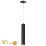 Подвесной светильник Novotech Pipe 370403 - Фото 0
