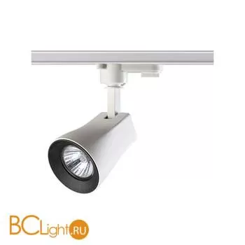 Трековый светильник Novotech Pipe 370404