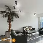 Встраиваемый светильник Novotech Pipe 370419 - Фото 0