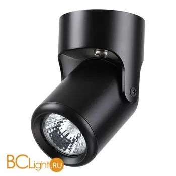 Потолочный светильник Novotech Pipe 370453