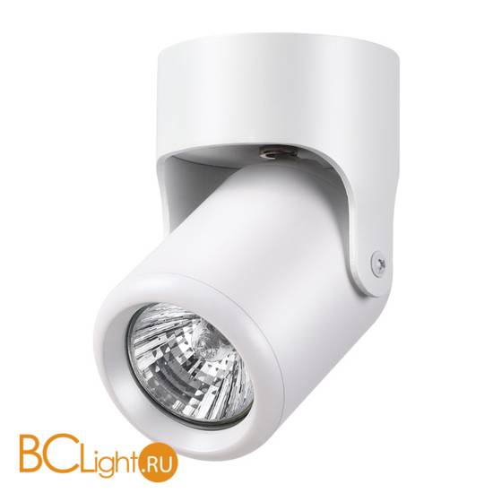 Потолочный светильник Novotech Pipe 370454