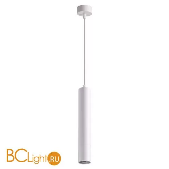 Подвесной светильник Novotech Pipe 370621