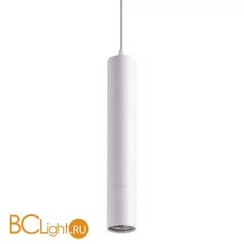 Подвесной светильник Novotech Pipe 370621 - Фото 0