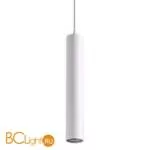 Подвесной светильник Novotech Pipe 370621 - Фото 0