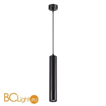 Подвесной светильник Novotech Pipe 370622 - Фото 0