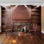 Трековый светильник Novotech Pirum 358438 - Фото 0