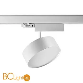Трековый светильник Novotech Port 358758