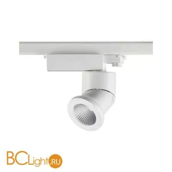 Трековый светильник Novotech Prometa 357873