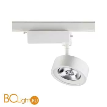 Трековый светильник Novotech Prometa 357876