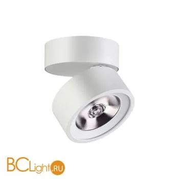 Спот Novotech Prometa 357877