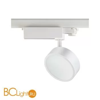 Трековый светильник Novotech Prometa 357880