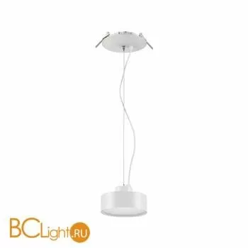 Подвесной светильник Novotech Prometa 357882