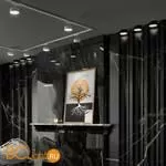 Встраиваемый светильник Novotech Prometa 358753 - Фото 0