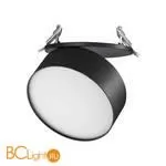 Встраиваемый светильник Novotech Prometa 358753