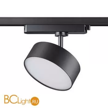 Трековый светильник Novotech Prometa 358756