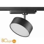 Трековый светильник Novotech Prometa 358756