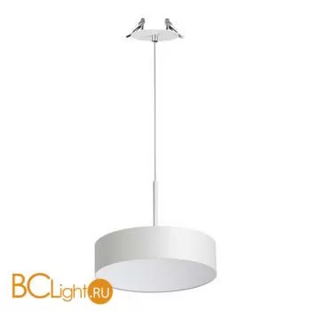 Подвесной светильник Novotech Prometa 358764