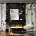 Подвесной светильник Novotech Prometa 358764 - Фото 0