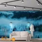 Трековый светильник Novotech Prometa 358759 - Фото 0