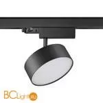 Трековый светильник Novotech Prometa 358759