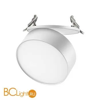 Встраиваемый светильник Novotech Prometa 358752