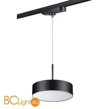 Трековый светильник Novotech Prometa 358768