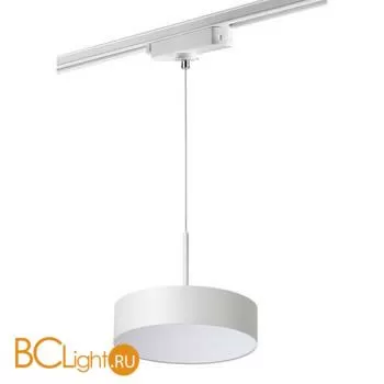 Трековый светильник Novotech Prometa 358767