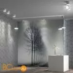 Трековый светильник Novotech Prometa 358767 - Фото 0