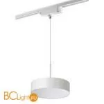 Трековый светильник Novotech Prometa 358767