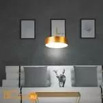 Трековый светильник Novotech Prometa 358772 - Фото 0