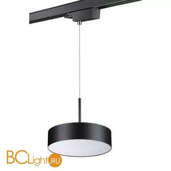 Трековый светильник Novotech Prometa 358771