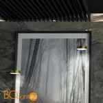 Трековый светильник Novotech Prometa 358769 - Фото 0