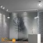 Трековый светильник Novotech Prometa 358770 - Фото 0