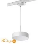 Трековый светильник Novotech Prometa 358770