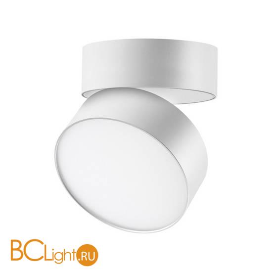 Спот Novotech Prometa 358749