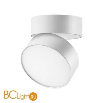 Спот Novotech Prometa 358749