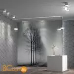 Спот Novotech Prometa 358749 - Фото 0