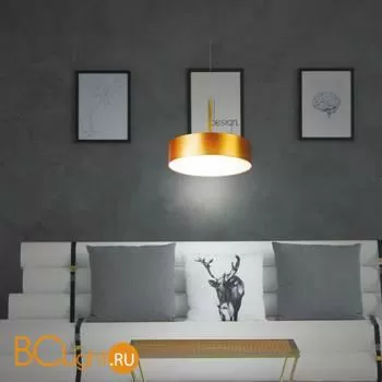 Подвесной светильник Novotech Prometa 358763 - Фото 0